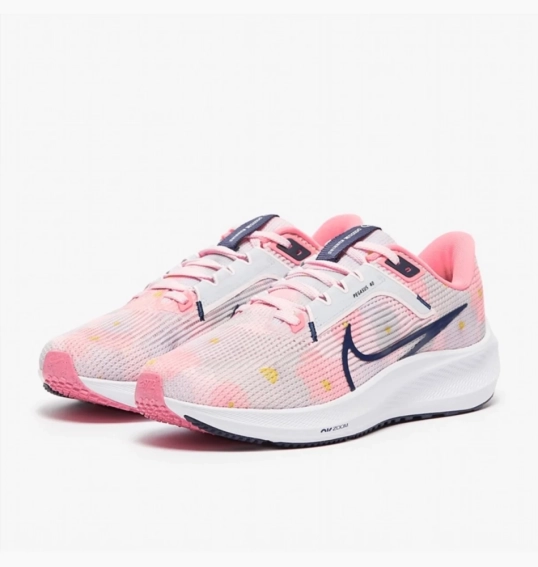 Кросівки NIKE AIR ZOOM PEGASUS 40 PRM DV7890-600 фото 2 — інтернет-магазин Tapok