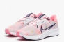 Кросівки NIKE AIR ZOOM PEGASUS 40 PRM DV7890-600 Фото 2