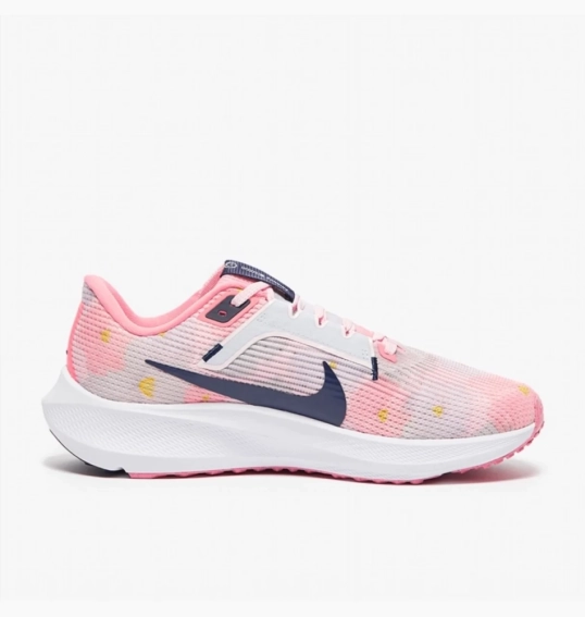 Кросівки NIKE AIR ZOOM PEGASUS 40 PRM DV7890-600 фото 4 — інтернет-магазин Tapok
