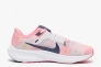 Кросівки NIKE AIR ZOOM PEGASUS 40 PRM DV7890-600 Фото 4