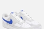 Кросівки NIKE COURT VISION LOW FN4019-001 Фото 2