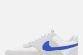 Кросівки NIKE COURT VISION LOW FN4019-001 Фото 3