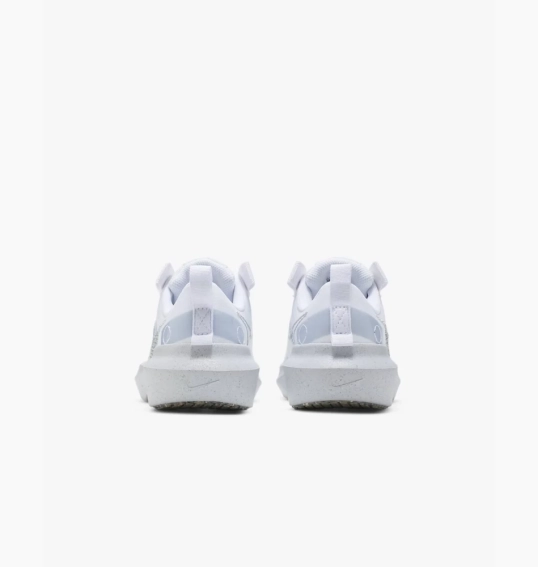 Кроссовки NIKE CRATER IMPACT (GS) DB3551-102 фото 3 — интернет-магазин Tapok