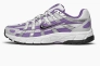 Кросівки NIKE P-6000 FJ4745-500 Фото 1