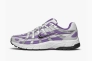 Кросівки NIKE P-6000 FJ4745-500 Фото 2