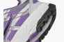 Кросівки NIKE P-6000 FJ4745-500 Фото 4