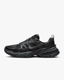 Кроссовки Nike V2K RUN FD0736-001
