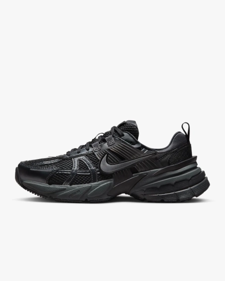 Кроссовки Nike V2K RUN FD0736-001 фото 1 — интернет-магазин Tapok