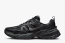 Кроссовки Nike V2K RUN FD0736-001 Фото 1