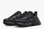 Кроссовки Nike V2K RUN FD0736-001 Фото 2