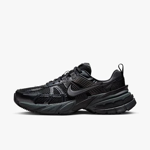 Кроссовки Nike V2K RUN FD0736-001 фото 3 — интернет-магазин Tapok