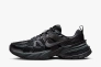 Кроссовки Nike V2K RUN FD0736-001 Фото 3