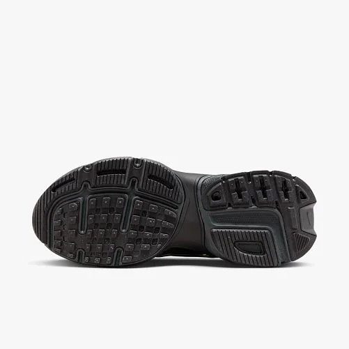 Кроссовки Nike V2K RUN FD0736-001 фото 4 — интернет-магазин Tapok