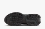 Кроссовки Nike V2K RUN FD0736-001 Фото 4