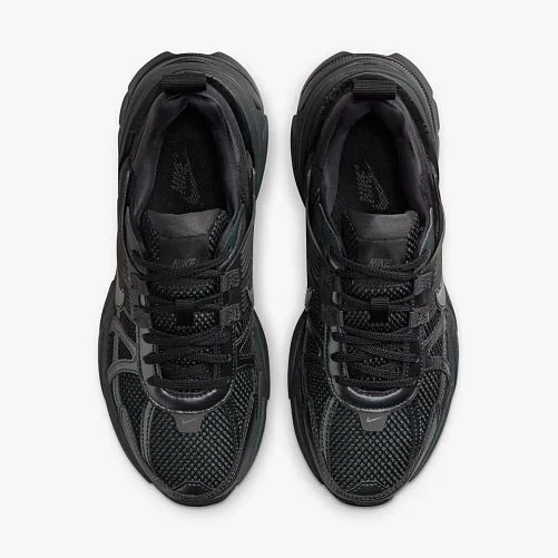 Кроссовки Nike V2K RUN FD0736-001 фото 5 — интернет-магазин Tapok