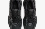 Кроссовки Nike V2K RUN FD0736-001 Фото 5