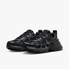 Кроссовки Nike V2K RUN FD0736-001 фото 6 — интернет-магазин Tapok