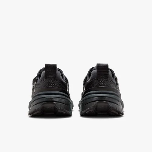 Кроссовки Nike V2K RUN FD0736-001 фото 7 — интернет-магазин Tapok