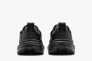Кроссовки Nike V2K RUN FD0736-001 Фото 7
