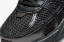 Кроссовки Nike V2K RUN FD0736-001 Фото 8