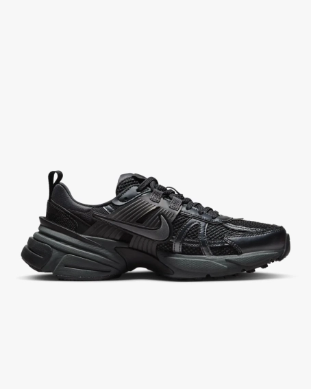 Кроссовки Nike V2K RUN FD0736-001 фото 9 — интернет-магазин Tapok