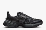 Кроссовки Nike V2K RUN FD0736-001 Фото 9