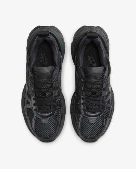 Кроссовки Nike V2K RUN FD0736-001 фото 10 — интернет-магазин Tapok
