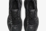 Кроссовки Nike V2K RUN FD0736-001 Фото 10