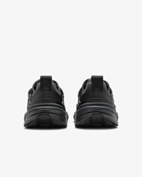 Кроссовки Nike V2K RUN FD0736-001 фото 11 — интернет-магазин Tapok