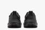 Кроссовки Nike V2K RUN FD0736-001 Фото 11