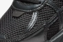 Кроссовки Nike V2K RUN FD0736-001 Фото 12
