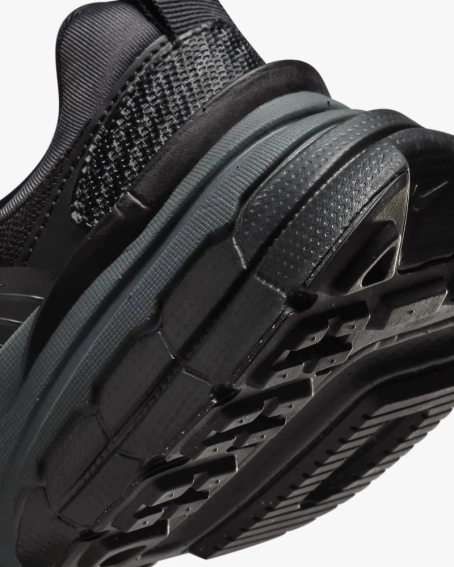 Кроссовки Nike V2K RUN FD0736-001 фото 13 — интернет-магазин Tapok