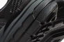 Кроссовки Nike V2K RUN FD0736-001 Фото 13
