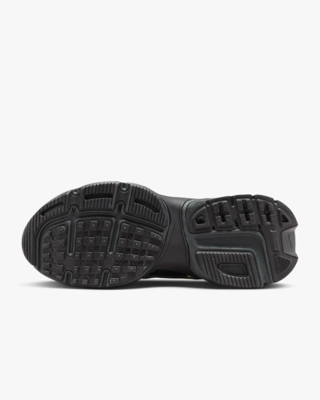 Кроссовки Nike V2K RUN FD0736-001 фото 14 — интернет-магазин Tapok
