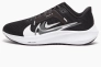 Кроссовки NIKE W AIR ZOOM PEGASUS 40 PRM FB7703-001 Фото 1