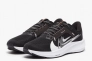 Кроссовки NIKE W AIR ZOOM PEGASUS 40 PRM FB7703-001 Фото 2