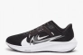 Кроссовки NIKE W AIR ZOOM PEGASUS 40 PRM FB7703-001 Фото 3
