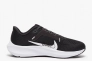 Кроссовки NIKE W AIR ZOOM PEGASUS 40 PRM FB7703-001 Фото 4