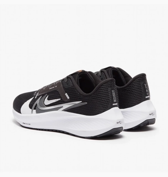 Кроссовки NIKE W AIR ZOOM PEGASUS 40 PRM FB7703-001 фото 5 — интернет-магазин Tapok