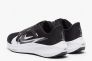 Кроссовки NIKE W AIR ZOOM PEGASUS 40 PRM FB7703-001 Фото 5