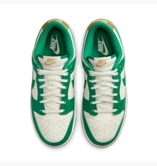 Кросівки Nike W DUNK LOW FB7173-131 фото 3 — інтернет-магазин Tapok