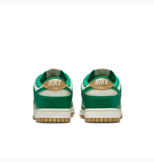 Кросівки Nike W DUNK LOW FB7173-131 фото 4 — інтернет-магазин Tapok
