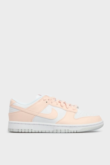 Кросівки Nike W DUNK LOW NEXT NATURE DD1873-100 фото 1 — інтернет-магазин Tapok