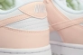 Кросівки Nike W DUNK LOW NEXT NATURE DD1873-100 Фото 2