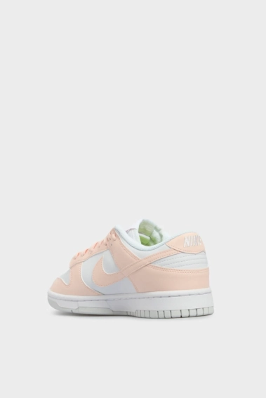 Кросівки Nike W DUNK LOW NEXT NATURE DD1873-100 фото 3 — інтернет-магазин Tapok