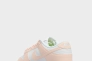 Кросівки Nike W DUNK LOW NEXT NATURE DD1873-100 Фото 3