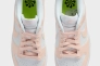 Кросівки Nike W DUNK LOW NEXT NATURE DD1873-100 Фото 4