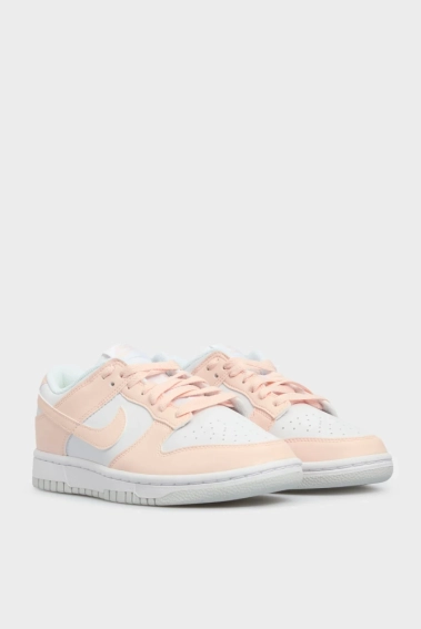Кросівки Nike W DUNK LOW NEXT NATURE DD1873-100 фото 5 — інтернет-магазин Tapok