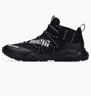 Кроссовки PUMA EMBER DEMI TRAIL 193715-01