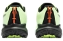 Кроссовки PUMA FAST-TRAC NITRO 377044-08 Фото 2